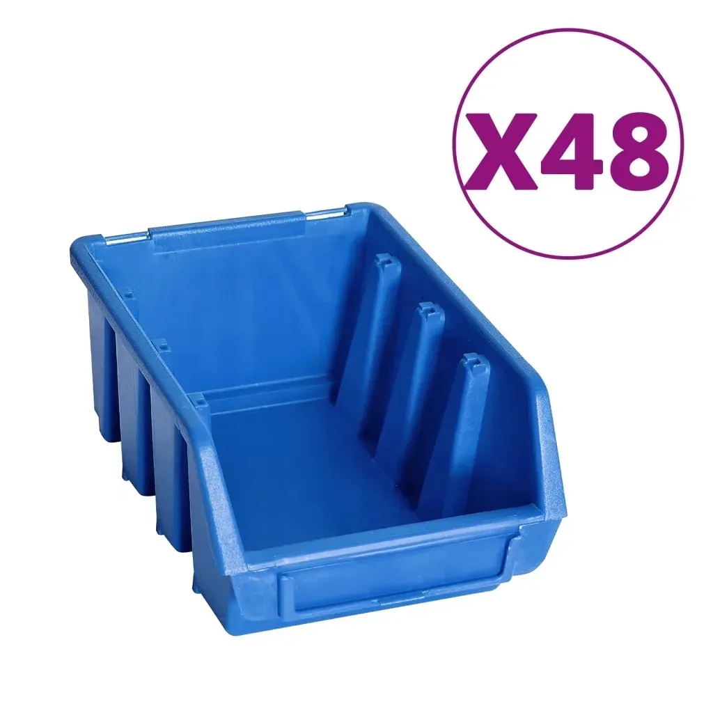 128-czesciowy-organizer-na-panelach-sciennych