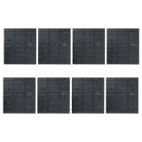128-czesciowy-organizer-na-panelach-sciennych-marka-inna