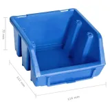 128-czesciowy-organizer-na-panelach-sciennych-kod-producenta-150808