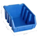 128-czesciowy-organizer-na-panelach-sciennych-waga-11-75-kg
