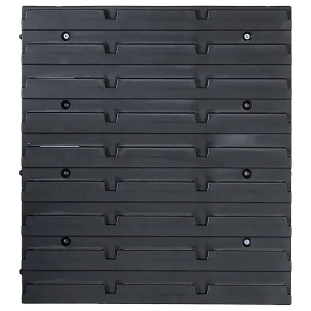 128-czesciowy-organizer-na-panelach-sciennych-stan-nowy-waga-11-75-kg