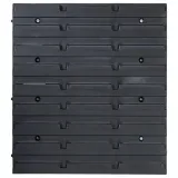128-czesciowy-organizer-na-panelach-sciennych-stan-nowy-waga-11-75-kg