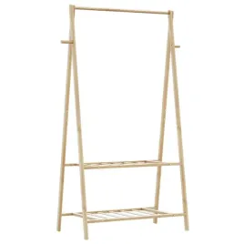 wieszak-na-ubrania-z-polkami-96x455x1505-cm