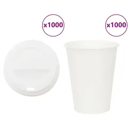 papierowe-kubki-z-pokrywkami-1000-szt-12oz-300