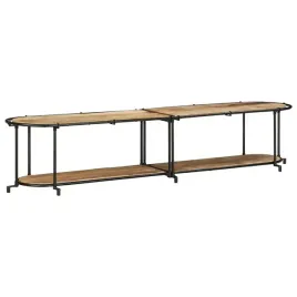 szafka-pod-tv-200x42x40-cm-lite-surowe-drewno-ma