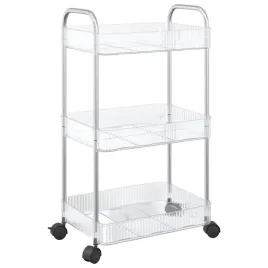 wozek-do-przechowywania-3-poziomowa-37x28x68-cm