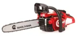 pilarka-spalinowa-maruyama-mcv3101s-stan-nowy