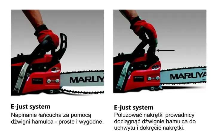 pilarka-spalinowa-maruyama-mcv3101s-zasilanie-spalinowe