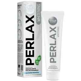 perlax-whitening-pasta-do-zebow-skuteczne-wybielanie-i-ochrona-szkliwa-75ml