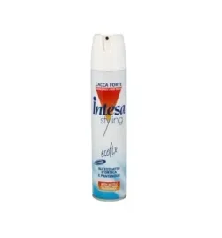 intesa-lakier-do-wlosow-strong-300-ml