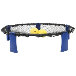 zestaw-do-roundnet-3-pilki-i-pompka-o90x20-cm