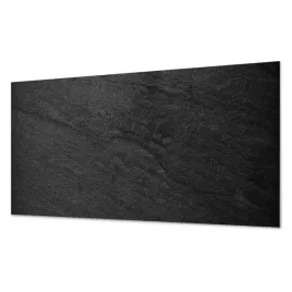 okladzina-z-winylu-samoprzylepna-tekstura-kamienia-naturalnego-120x60-cm