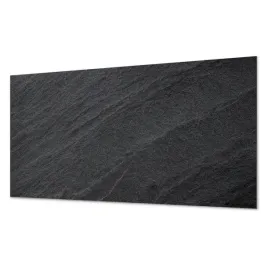 panel-scienny-samoprzylepny-winyl-struktura-kamienia-naturalnego-120x60-cm