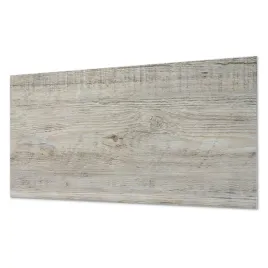panel-winylowy-z-motywem-do-kuchni-tekstura-drewna-naturalnego-120x60-cm