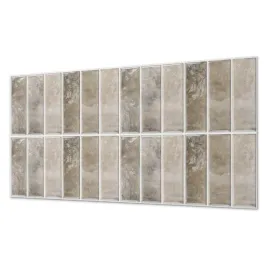 dekor-scienny-panel-pcv-ze-wzorem-do-pokoju-prostokatne-kafelki-100x50-cm