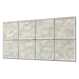 dekoracyjny-panel-winylowy-podlogowy-tekstura-plytek-ceramicznych-100x50-cm