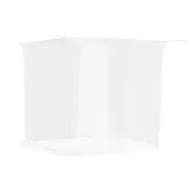 moskitiera-wiszaca-biala-220x200x210-cm