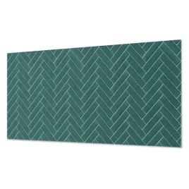 dekoracyjny-panel-winylowy-na-sciane-z-nadrukiem-wzor-w-jodelke-100x50-cm