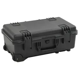 lotnicza-walizka-narzedziowa-czarna-55x35x225