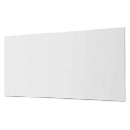 winylowy-panel-z-grafika-do-lazienki-jasne-prostokatne-kafelki-100x50-cm