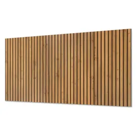 panel-winylowy-samoprzylepny-z-nadrukiem-drewniane-pionowe-deski-100x50-cm