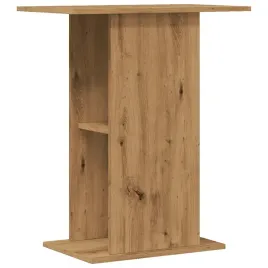 szafka-pod-akwarium-dab-artisan-36x605x725-cm