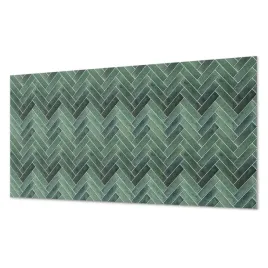 okladzina-winylowa-samoprzylepna-z-nadrukiem-wzor-w-jodelke-3d-100x50-cm