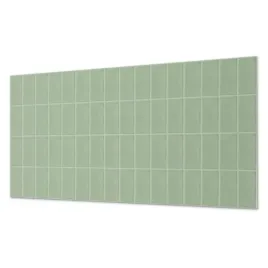 panel-winylowy-z-motywem-do-kuchni-prostokatne-plytki-w-siatce-100x50-cm