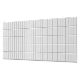 panel-winylowy-z-motywem-do-kuchni-gladka-prostokatna-mozaika-100x50-cm