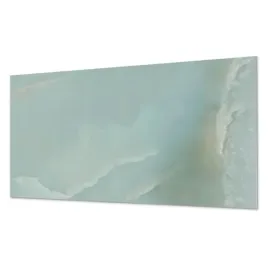 panel-winylowy-samoprzylepny-z-nadrukiem-naturalny-wzor-marmuru-120x60-cm