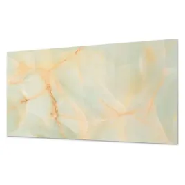 winylowy-panel-samoprzylepny-z-nadrukiem-elegancki-marmurowy-wzor-100x50-cm