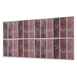 panel-winylowy-samoprzylepny-z-nadrukiem-pionowe-pasy-w-mozaice-100x50-cm
