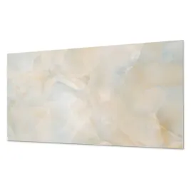dekoracyjny-panel-winylowy-podlogowy-abstrakcyjny-wzor-marmuru-100x50-cm