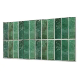 panel-winylowy-z-dekorem-do-kuchni-lub-lazienki-plytki-w-pionie-100x50-cm