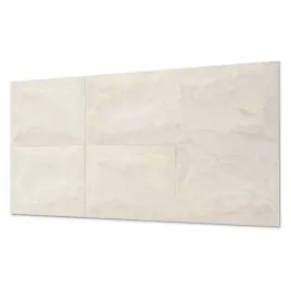 panel-winylowy-z-motywem-do-kuchni-tekstura-naturalnego-kamienia-100x50-cm