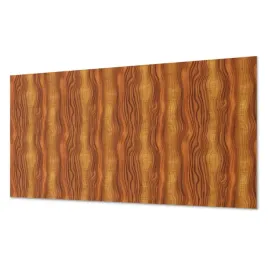 panel-winylowy-samoprzylepny-z-nadrukiem-wzor-imitujacy-drewno-100x50-cm