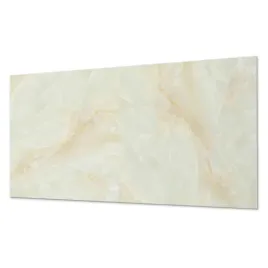 winylowy-panel-samoprzylepny-z-nadrukiem-elegancki-marmurowy-wzor-100x50-cm