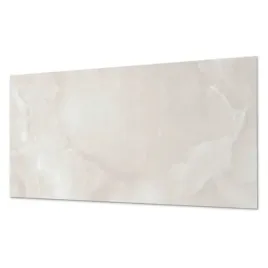 winylowy-panel-samoprzylepny-do-kuchni-delikatna-tekstura-marmuru-100x50-cm