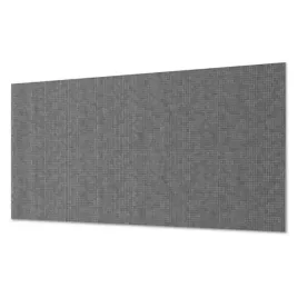 winylowy-panel-samoprzylepny-z-nadrukiem-geometryczny-wzor-linii-100x50-cm