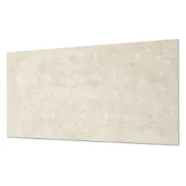 naklejany-panel-winylowy-do-przedpokoju-naturalny-jasny-kamien-100x50-cm