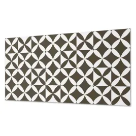 panel-scienny-samoprzylepny-winyl-abstrakcyjny-wzor-geometryczny-100x50-cm