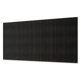 panel-winylowy-samoprzylepny-z-nadrukiem-pionowe-linie-w-rytmie-100x50-cm