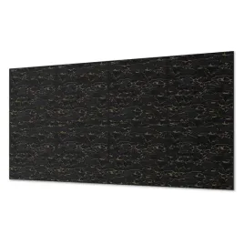 dekor-scienny-samoprzylepny-do-salonu-abstrakcyjny-wzor-tekstur-100x50-cm