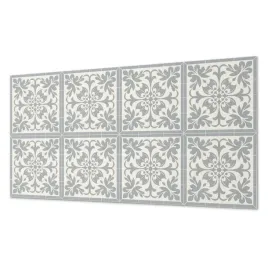 dekoracyjny-panel-winylowy-scienny-wzor-florystyczny-na-plytkach-100x50-cm