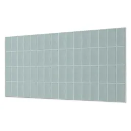 winylowy-panel-samoprzylepny-z-nadrukiem-geometryczny-wzor-plytek-100x50-cm