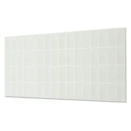 dekoracyjny-panel-winylowy-podlogowy-prosta-mozaika-prostokatow-100x50-cm