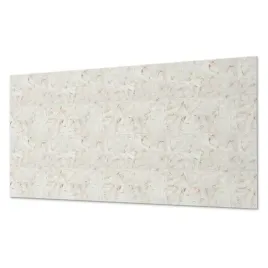 dekoracyjny-panel-winylowy-podlogowy-abstrakcyjny-wzor-marmuru-100x50-cm