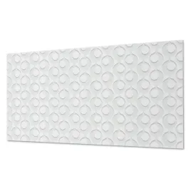 winylowy-panel-samoprzylepny-z-nadrukiem-fale-z-okregami-w-tle-100x50-cm