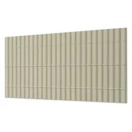 panel-z-nadrukiem-samoprzylepny-winylowy-wzor-poziomych-paskow-100x50-cm