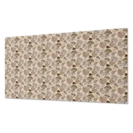 scienny-panel-pcv-samoprzylepny-abstrakcyjny-wzor-geometryczny-100x50-cm